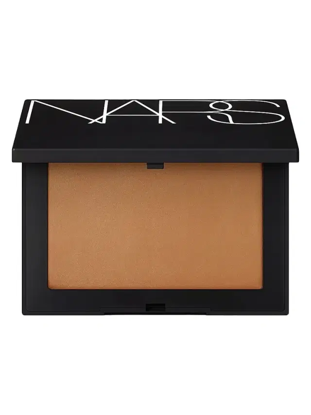 NARS Women's Light Reflecting Setting Powder