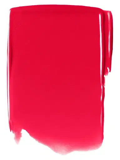 NARS Women's Powermatte Lip Pigment | Thumbnail 2 NARS Women's Powermatte Lip Pigment | Thumbnail 2