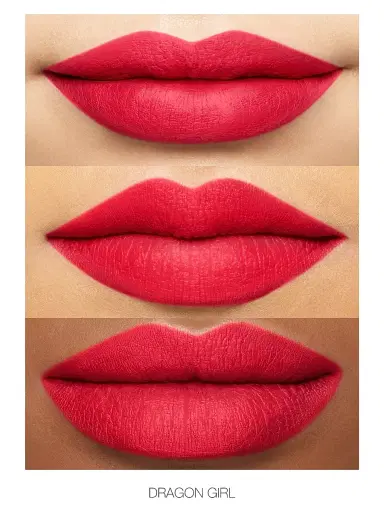 NARS Women's Powermatte Lip Pigment | Thumbnail 3 NARS Women's Powermatte Lip Pigment | Thumbnail 3