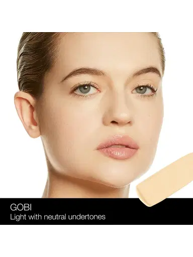 NARS Women's Soft Matte Complete Foundation | Thumbnail 3 NARS Women's Soft Matte Complete Foundation | Thumbnail 3
