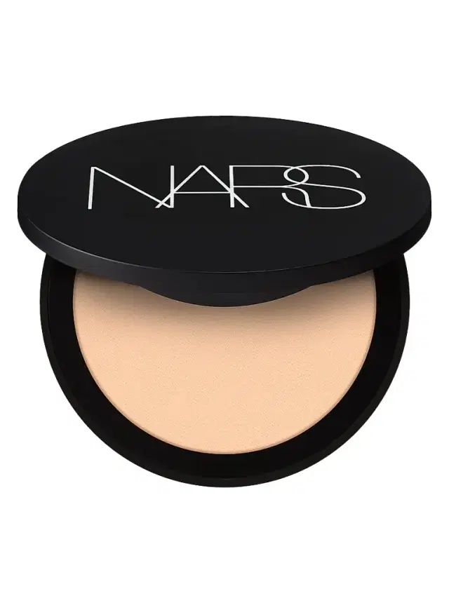 NARS Women's Soft Matte Advanced Perfecting Powder