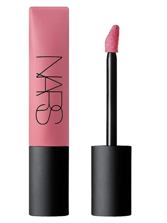 NARS Women's Air Matte Lip Color