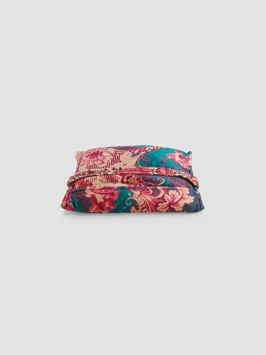 Johnny Was Lulu Travel Blanket | Thumbnail 6 Johnny Was Lulu Travel Blanket | Thumbnail 6