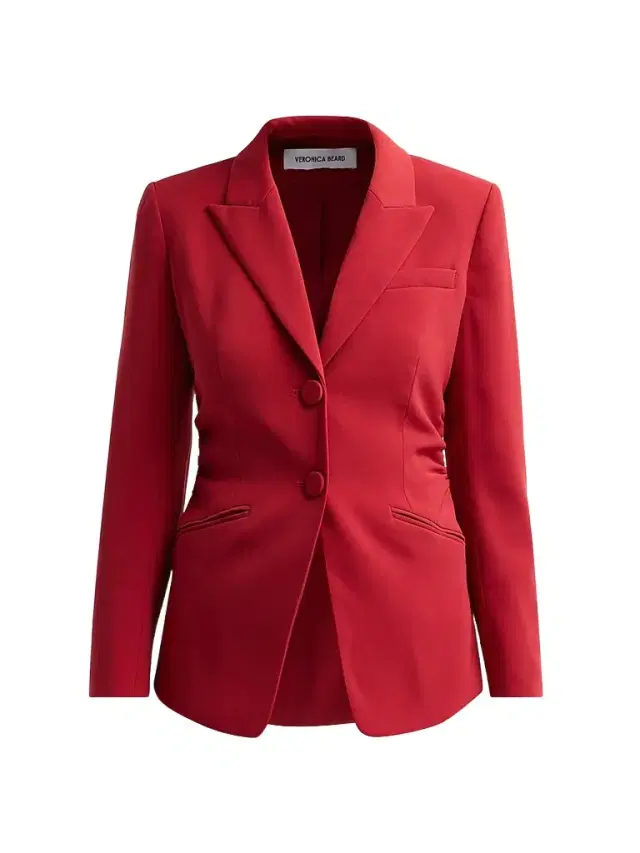Women's Celyn Jacket