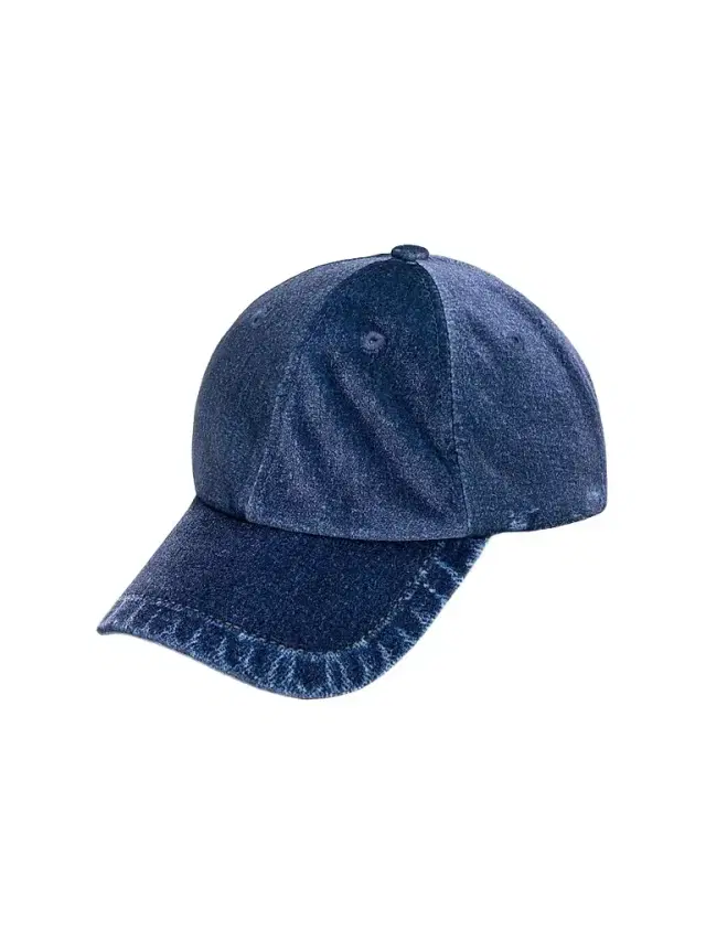 Women's Miramar Harlow Baseball Hat