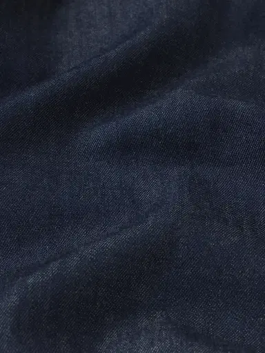 Frame Women's Poise Cotton-Blend Top | Thumbnail 6