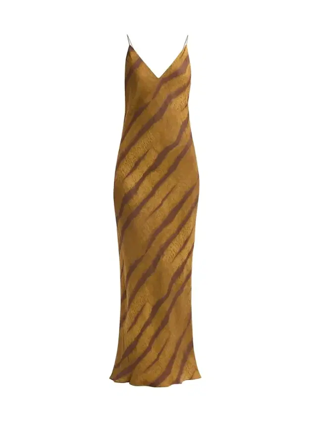 Women's The Slip Maxi Dress