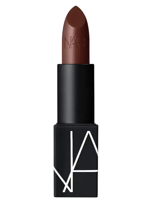 NARS Women's Satin Lipstick
