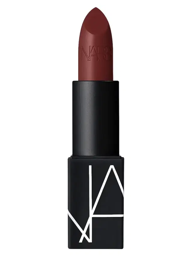 NARS Women's Matte Lipstick