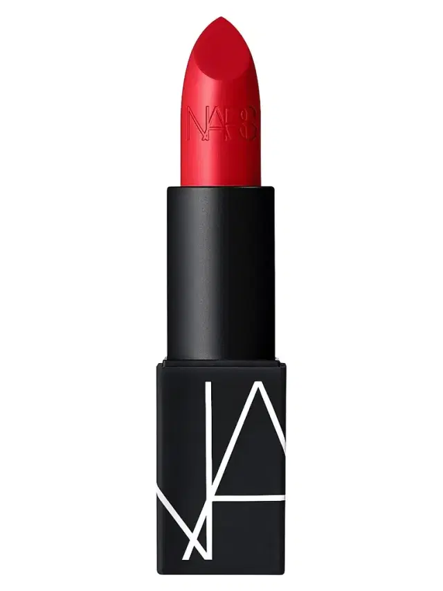 NARS Women's Matte Lipstick