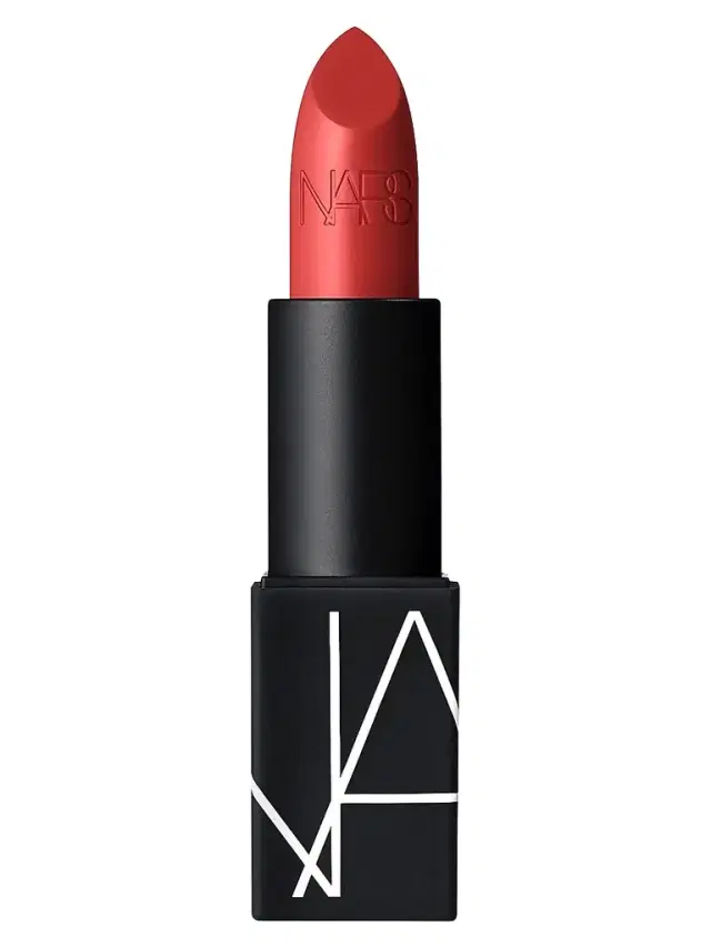 NARS Women's Matte Lipstick