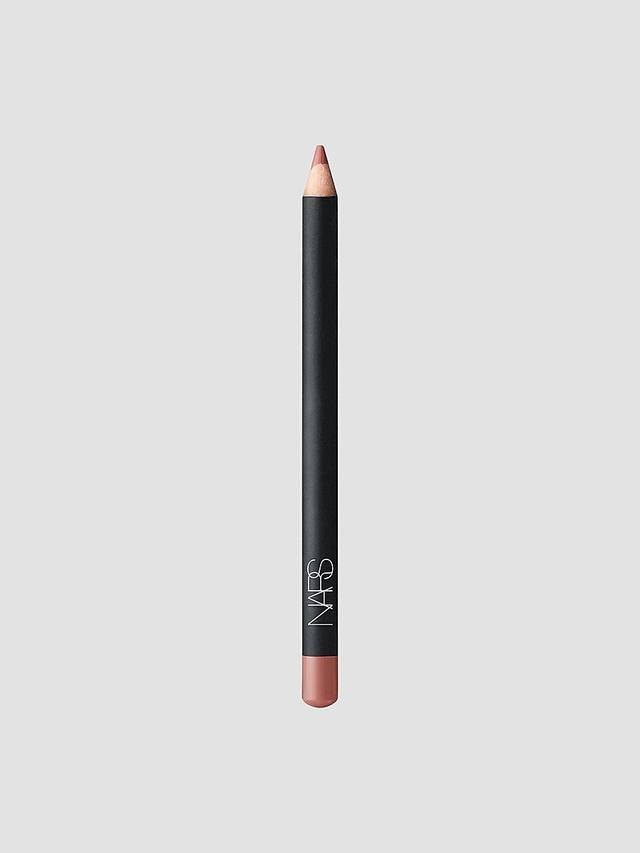 NARS Women's Precision Lip Liner