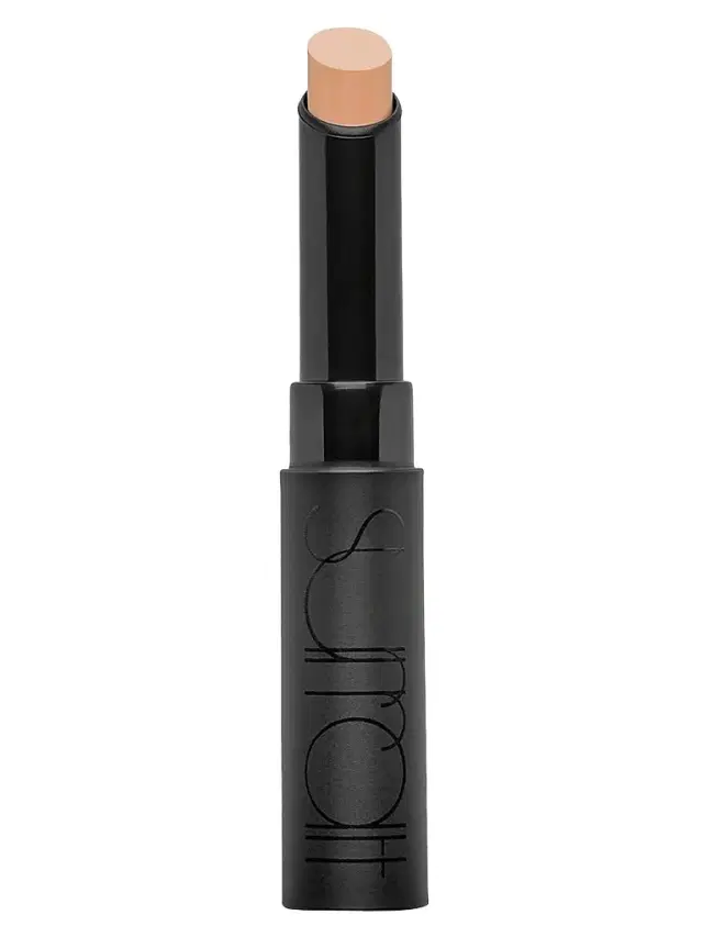 SURRATT BEAUTY Women's Surreal Skin Concealer - 05