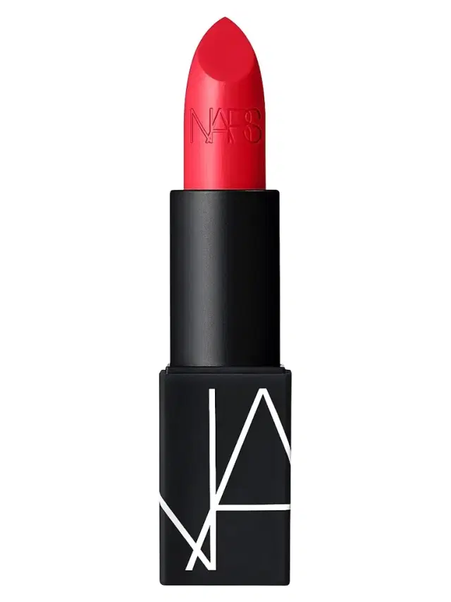 NARS Women's Matte Lipstick