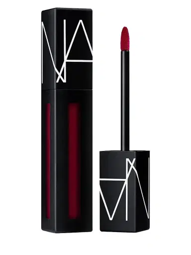 NARS Women's Powermatte Lip Pigment | Thumbnail 1 NARS Women's Powermatte Lip Pigment | Thumbnail 1
