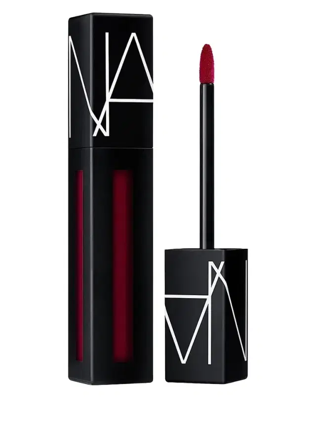 Women's Powermatte Lip Pigment