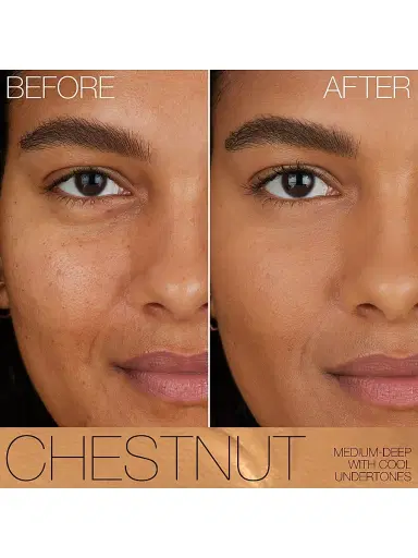 NARS Soft Matte Complete Concealer | Thumbnail 2 NARS Soft Matte Complete Concealer | Thumbnail 2