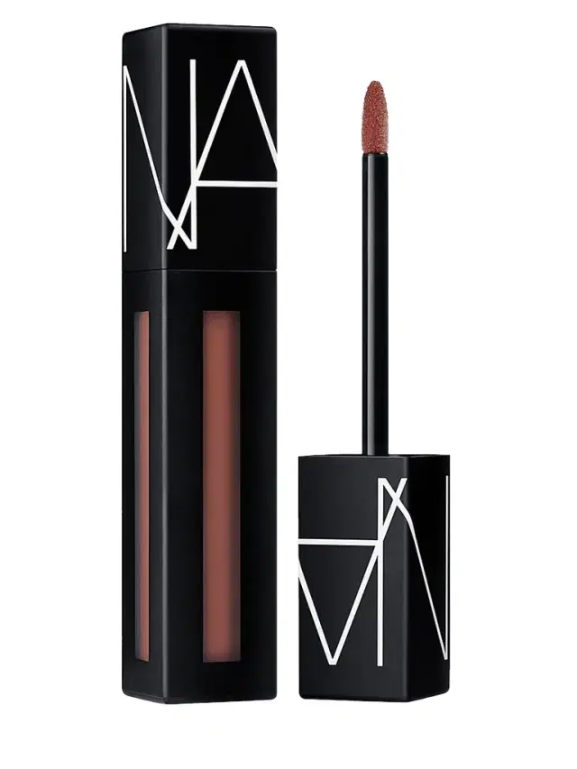 Women's Powermatte Lip Pigment