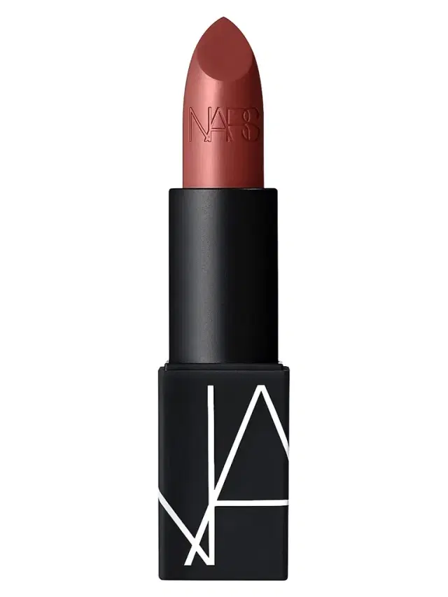 NARS Women's Satin Lipstick