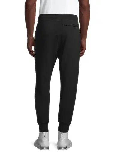 Canada Goose Men's Huron Drawstring Sweatpants | Thumbnail 5 Canada Goose Men's Huron Drawstring Sweatpants | Thumbnail 5