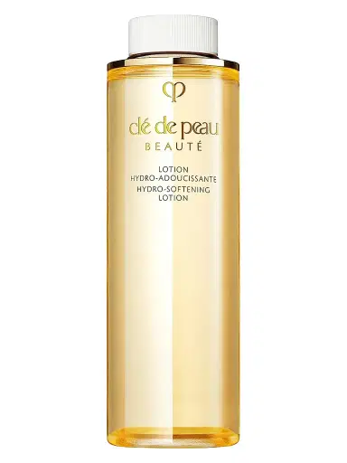 CLÉ DE PEAU BEAUTÉ Hydro-Softening Lotion Refill | Thumbnail 1