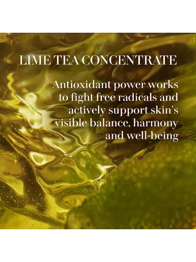 La Mer The Soothing Strength 2-Piece Skincare Gift Set | Thumbnail 4 La Mer The Soothing Strength 2-Piece Skincare Gift Set | Thumbnail 4