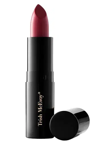 Trish McEvoy Women's Easy Lip Color | Thumbnail 1 Trish McEvoy Women's Easy Lip Color | Thumbnail 1