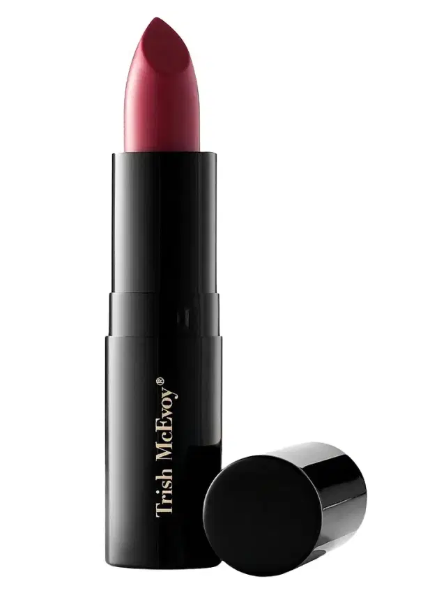 Trish McEvoy Women's Easy Lip Color