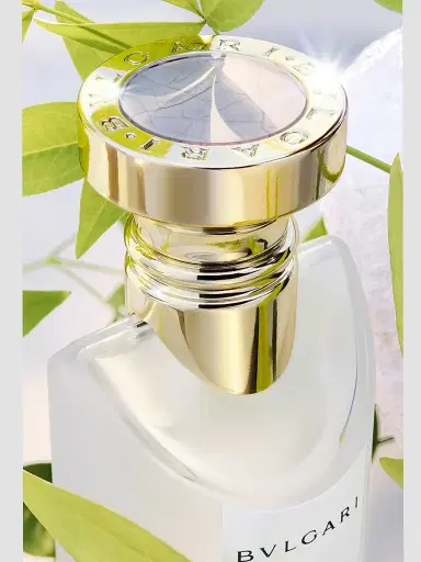 BVLGARI Eau Parfumée Thé Blanc Eau de Toilette 3-Piece Gift Set | Thumbnail 3 BVLGARI Eau Parfumée Thé Blanc Eau de Toilette 3-Piece Gift Set | Thumbnail 3