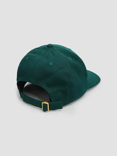 Willy Chavarria Men's Cabron Baseball Cap | Thumbnail 2 Willy Chavarria Men's Cabron Baseball Cap | Thumbnail 2