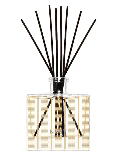 NEST New York Autumn Plum Reed Diffuser | Thumbnail 2