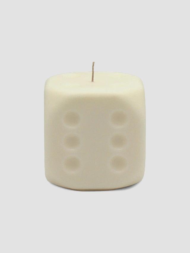 Davie Ocho Candle Co. Shake The Dice Candle