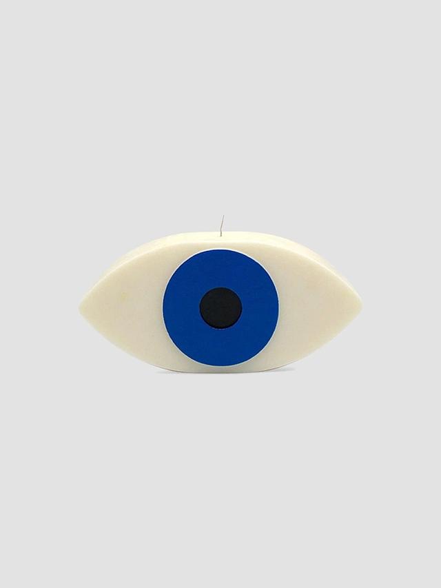 Davie Ocho Candle Co. Eyes Without A Face Candle