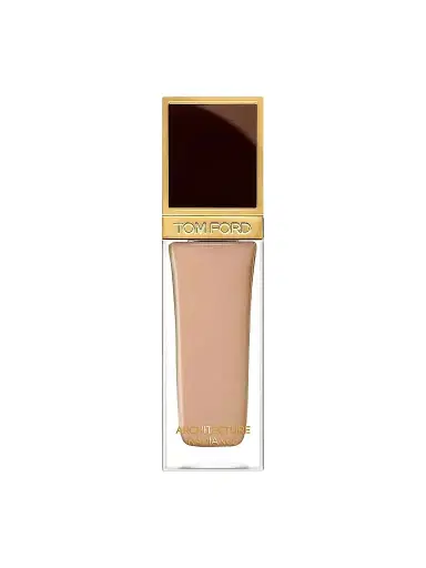 Tom Ford Women's Architecture Radiance Hydrating Foundation | Thumbnail 1