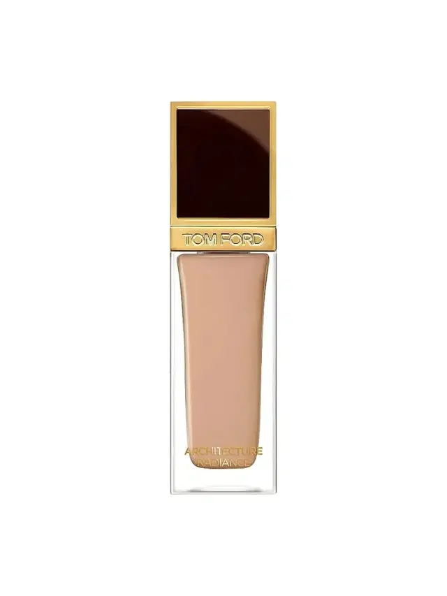 Tom Ford Women's Architecture Radiance Hydrating Foundation