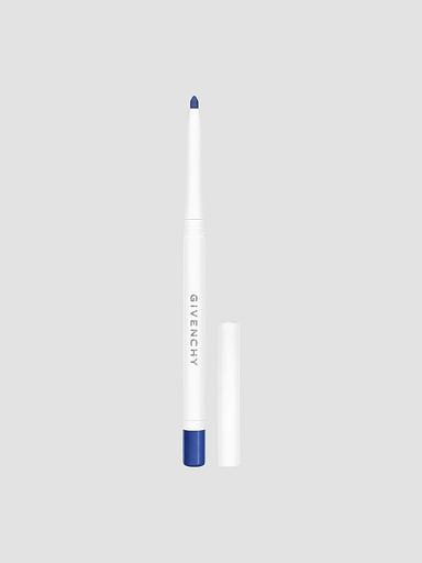 Givenchy Women's Khôl Couture Waterproof Eyeliner | Thumbnail 1