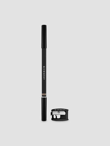 Givenchy Women's Mister Eyebrow Powder Pencil | Thumbnail 1