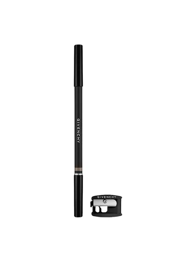 Women's Mister Eyebrow Powder Pencil