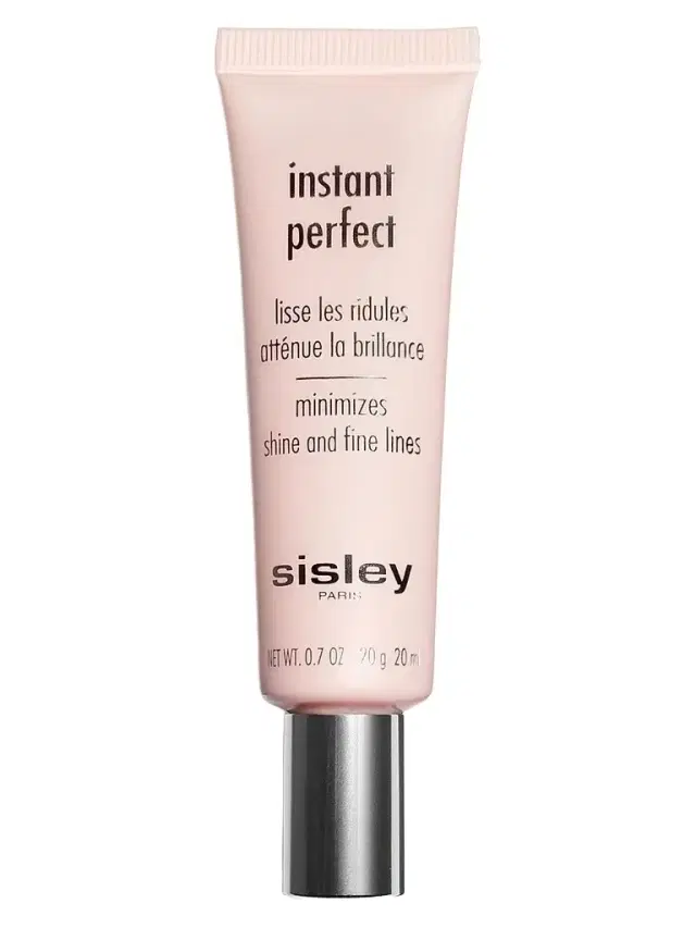 Sisley-Paris Instant Perfect Pore Refiner