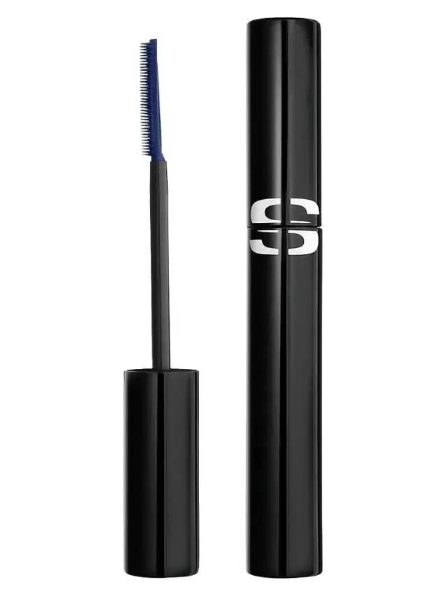 Sisley-Paris Women's So Intense Mascara