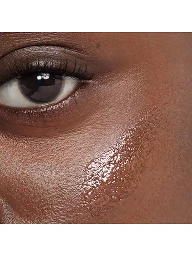 Orveda Women's Contour Lifting & Hydrating Face Oil | Thumbnail 5