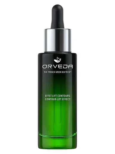 Orveda Women's Contour Lifting & Hydrating Face Oil | Thumbnail 1