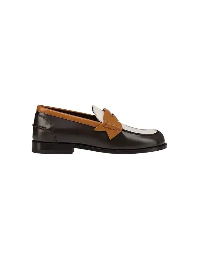 Women's The Plato Loafers