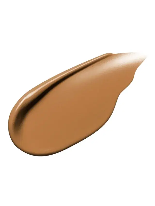 Koh Gen Do Women's Maifanshi Moisture Foundation