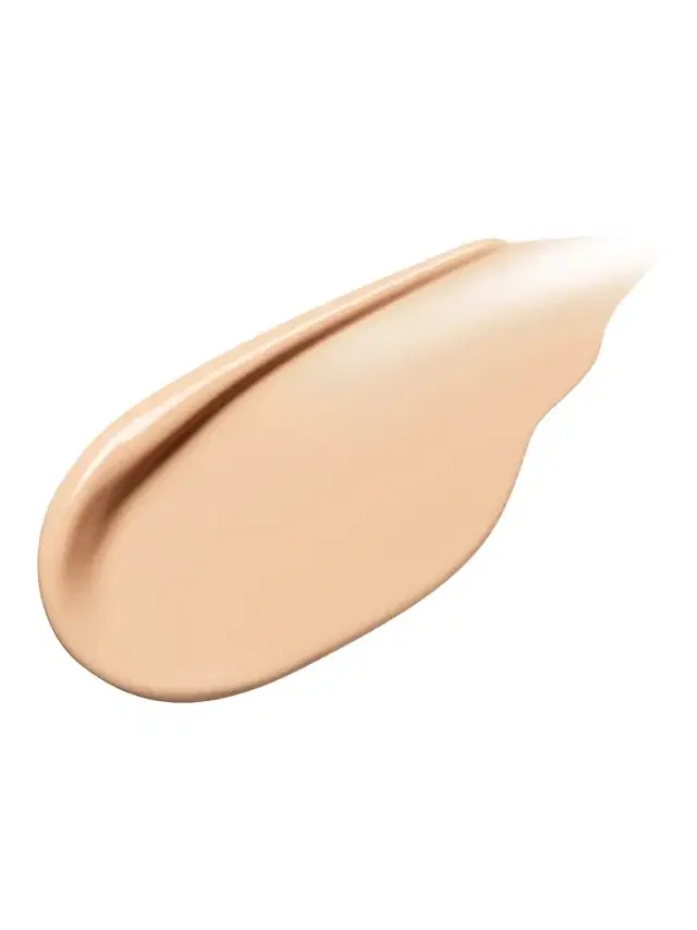 Koh Gen Do Women's Maifanshi Moisture Foundation