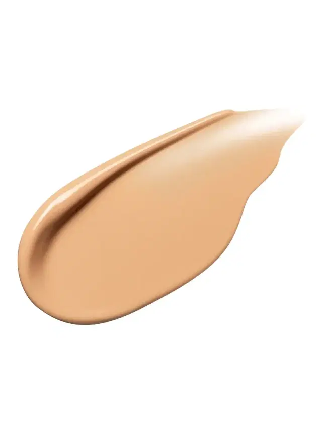 Koh Gen Do Women's Maifanshi Moisture Foundation
