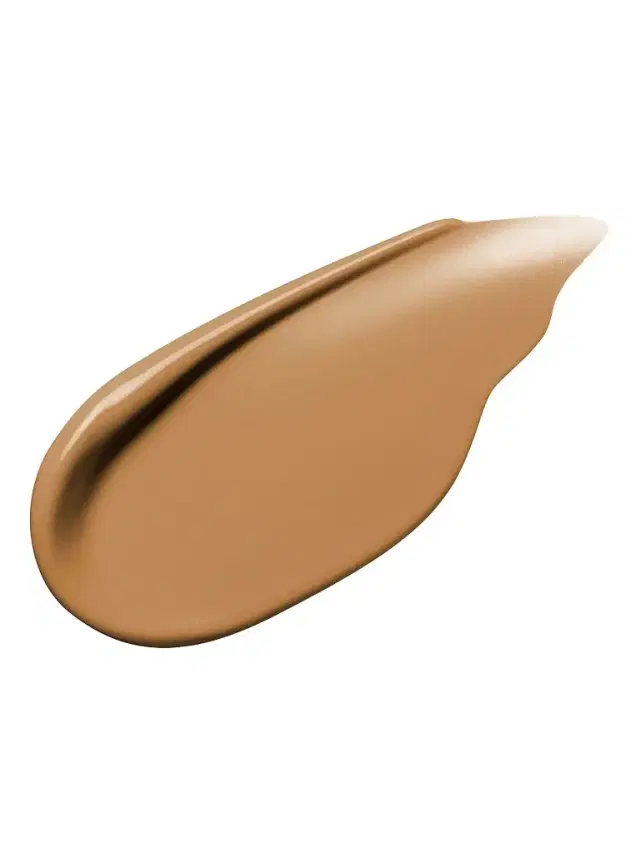 Koh Gen Do Women's Maifanshi Moisture Foundation