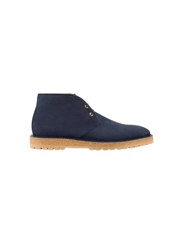 Stefano Ricci Men's Chukka Boots