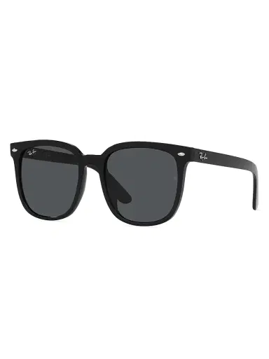 Ray-Ban Women's Reverse Collection 0Rbr0502s Wayfarer 50MM Sunglasses | Thumbnail 2 Ray-Ban Women's Reverse Collection 0Rbr0502s Wayfarer 50MM Sunglasses | Thumbnail 2