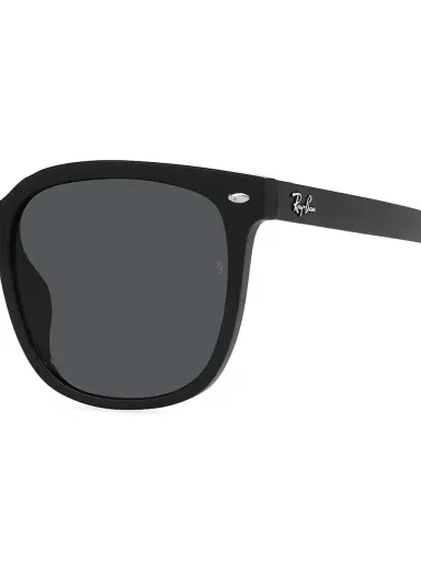 Ray-Ban Women's Reverse Collection 0Rbr0502s Wayfarer 50MM Sunglasses | Thumbnail 3 Ray-Ban Women's Reverse Collection 0Rbr0502s Wayfarer 50MM Sunglasses | Thumbnail 3